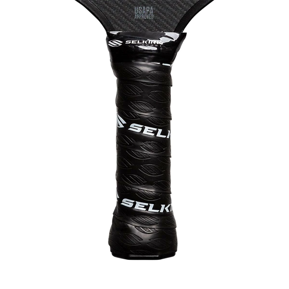 Best Pirce 😀 Wholesale ⭐ Selkirk VANGUARD Hybrid Maxima Middleweight Carbon Fiber Pickleball Paddle 😍 ⭐ 16 Best Pirce 😀 Wholesale ⭐ Selkirk VANGUARD Hybrid Maxima Middleweight Carbon Fiber Pickleball Paddle 😍 ⭐ - Image 15