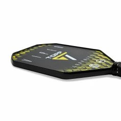 Outlet 😉 Discount 🥰 TOPP Viper Middleweight Graphite Pickleball Paddle 🛒 🔔 -Pickleball Paddles Store d9ae 04 21 topp viper middleweight graphite pickleball paddle 33987 30 l