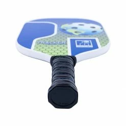 Buy 🧨 Outlet ⌛ Pickleball International Tracker Edgeless BLEMISHED Middleweight Composite Pickleball Paddle 😉 🌟 -Pickleball Paddles Store db05 08 21 pickleball international tracker edgeless blemished middleweight composite pickleball paddle 35157 002 l