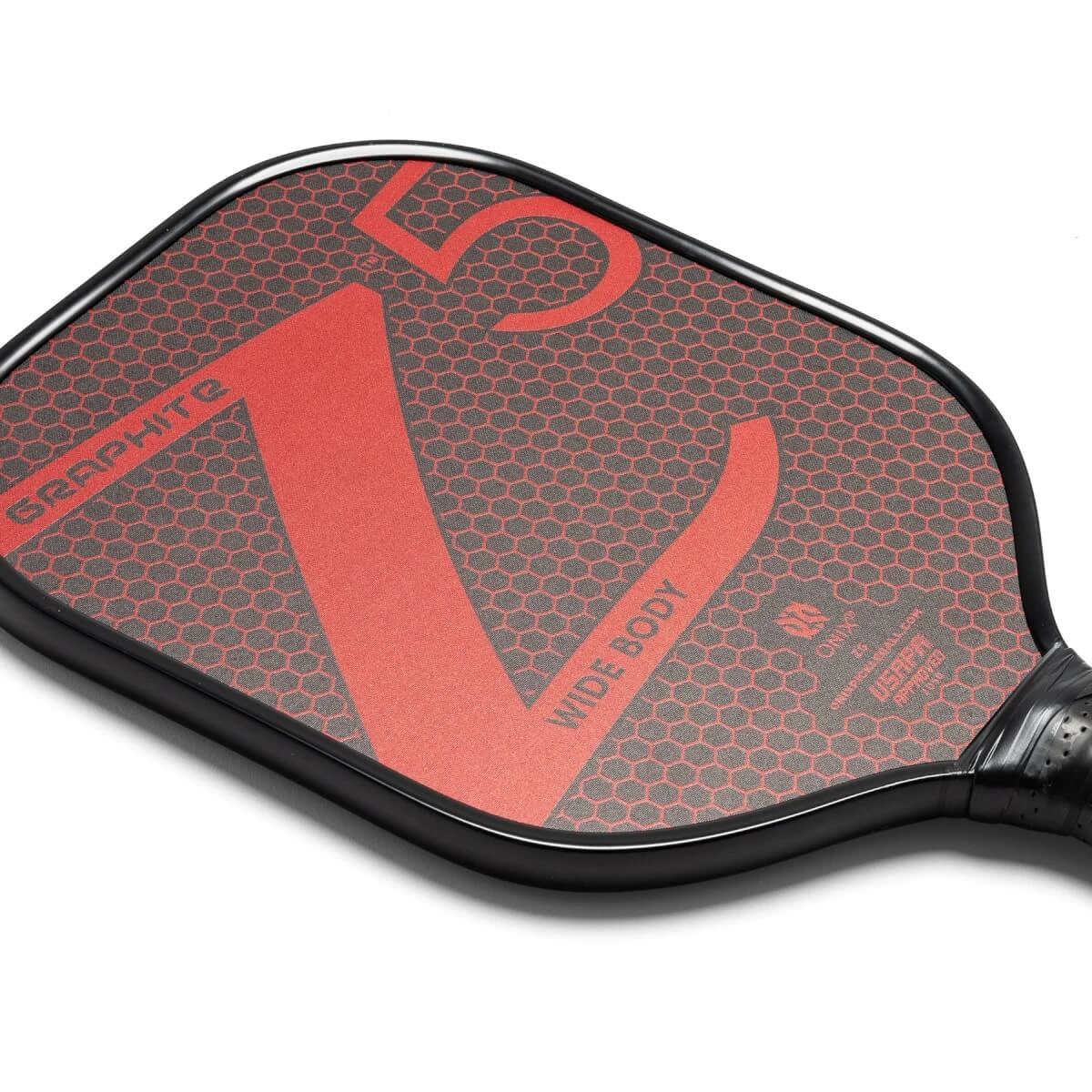 Brand new ๐ฏ Brand new ๐ Onix Z5 Middleweight Graphite Pickleball Paddle ๐ฅฐ ๐ 22 Brand new ๐ฏ Brand new ๐ Onix Z5 Middleweight Graphite Pickleball Paddle ๐ฅฐ ๐ - Image 20