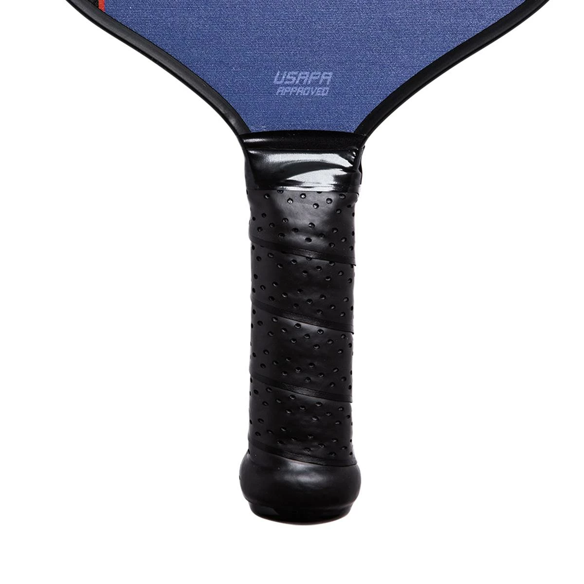 Best Pirce โ๏ธ Budget ๐ Paddletek Bantam TS-5 US Open Special Edition Lightweight Composite Pickleball Paddle ๐ฏ ๐งจ 8 Best Pirce โ๏ธ Budget ๐ Paddletek Bantam TS-5 US Open Special Edition Lightweight Composite Pickleball Paddle ๐ฏ ๐งจ - Image 6