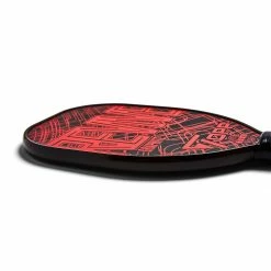 Brand new 🔔 Brand new ✨ TOPP Revive Lightweight Graphite Pickleball Paddle 🧨 🎁 -Pickleball Paddles Store e049 04 21 topp revive middleweight graphite pickleball paddle 33993 5 l