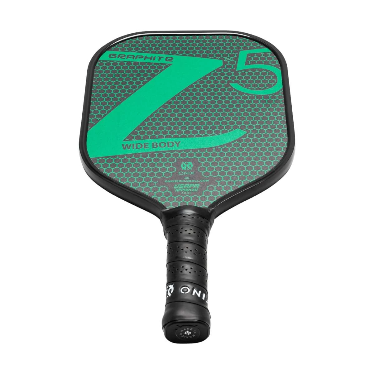 Brand new ๐ฏ Brand new ๐ Onix Z5 Middleweight Graphite Pickleball Paddle ๐ฅฐ ๐ 12 Brand new ๐ฏ Brand new ๐ Onix Z5 Middleweight Graphite Pickleball Paddle ๐ฅฐ ๐ - Image 10
