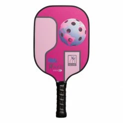 Brand new 🌟 Outlet 🎉 Pickleball International Tidal Wave Middleweight Graphite Pickleball Paddle 🛒 🎁 39 Brand new 🌟 Outlet 🎉 Pickleball International Tidal Wave Middleweight Graphite Pickleball Paddle 🛒 🎁 -Pickleball Paddles Store e334 09 21 pickleball international tidal wave middleweight graphite pickleball paddle 35134 3 l