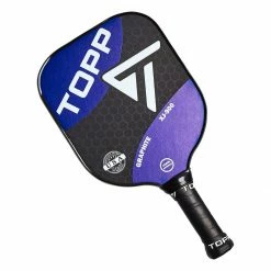 Deals ⌛ Buy 👏 TOPP XJ-900 Middleweight Graphite Pickleball Paddle 🔥 ⌛ 42 Deals ⌛ Buy 👏 TOPP XJ-900 Middleweight Graphite Pickleball Paddle 🔥 ⌛ -Pickleball Paddles Store e3c8 04 21 topp xj 900 middleweight graphite pickleball paddle 33989 32 l