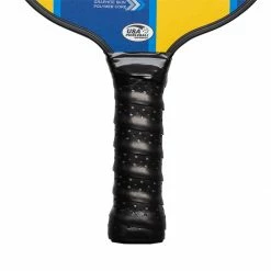 Brand new 🌟 Outlet 🎉 Pickleball International Tidal Wave Middleweight Graphite Pickleball Paddle 🛒 🎁 32 Brand new 🌟 Outlet 🎉 Pickleball International Tidal Wave Middleweight Graphite Pickleball Paddle 🛒 🎁 -Pickleball Paddles Store e43b 09 21 pickleball international tidal wave middleweight graphite pickleball paddle 35134 8 l