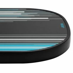 Buy โญ Top 10 โ Franklin Christine McGrath Signature Middleweight Composite Pickleball Paddle โจ ๐งจ 18 Buy โญ Top 10 โ Franklin Christine McGrath Signature Middleweight Composite Pickleball Paddle โจ ๐งจ -Pickleball Paddles Store e65e 10 22 franklin christine mcgrath signature middleweight composite pickleball paddle 33959 11 l