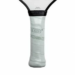 Hot Sale โ Flash Sale ๐ HEAD Extreme Tour Middleweight Carbon Fiber Pickleball Paddle ๐ฏ ๐ฅ 21 Hot Sale โ Flash Sale ๐ HEAD Extreme Tour Middleweight Carbon Fiber Pickleball Paddle ๐ฏ ๐ฅ -Pickleball Paddles Store e677 04 21 head extreme tour middleweight carbon fiber pickleball paddle 34327 3 l