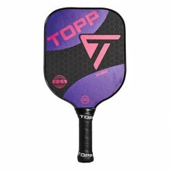 Deals ⌛ Buy 👏 TOPP XJ-900 Middleweight Graphite Pickleball Paddle 🔥 ⌛ 59 Deals ⌛ Buy 👏 TOPP XJ-900 Middleweight Graphite Pickleball Paddle 🔥 ⌛ -Pickleball Paddles Store e734 04 21 topp xj 900 middleweight graphite pickleball paddle 33989 23 l