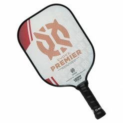 Promo ๐ Best reviews of ๐ Onix Evoke Premier Middleweight Composite Pickleball Paddle ๐ฏ ๐
