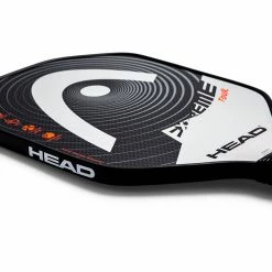 Hot Sale โ Flash Sale ๐ HEAD Extreme Tour Middleweight Carbon Fiber Pickleball Paddle ๐ฏ ๐ฅ 18 Hot Sale โ Flash Sale ๐ HEAD Extreme Tour Middleweight Carbon Fiber Pickleball Paddle ๐ฏ ๐ฅ -Pickleball Paddles Store e8a6 04 21 head extreme tour middleweight carbon fiber pickleball paddle 34327 5 l