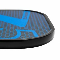 Brand new ๐ฏ Brand new ๐ Onix Z5 Middleweight Graphite Pickleball Paddle ๐ฅฐ ๐ 49 Brand new ๐ฏ Brand new ๐ Onix Z5 Middleweight Graphite Pickleball Paddle ๐ฅฐ ๐ -Pickleball Paddles Store e9c9 07 22 onix z5 middleweight graphite pickleball paddle 34223 40 l