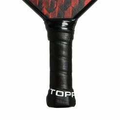 Outlet 😉 Discount 🥰 TOPP Viper Middleweight Graphite Pickleball Paddle 🛒 🔔 -Pickleball Paddles Store ea76 04 21 topp viper middleweight graphite pickleball paddle 33987 3 l
