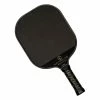 Best reviews of ๐ Flash Sale โค๏ธ Electrum Pro Middleweight Carbon Fiber Pickleball Paddle ๐ ๐ 1 Best reviews of ๐ Flash Sale โค๏ธ Electrum Pro Middleweight Carbon Fiber Pickleball Paddle ๐ ๐ -Pickleball Paddles Store eba4 07 21 electrum pro middleweight carbon fiber pickleball paddle 34183 1 l