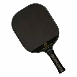 Pickleball Paddles Store 19 Best reviews of ๐ Flash Sale โค๏ธ Electrum Pro Middleweight Carbon Fiber Pickleball Paddle ๐ ๐