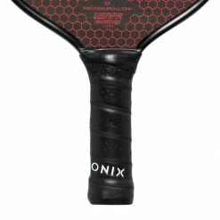 Brand new ๐ฏ Brand new ๐ Onix Z5 Middleweight Graphite Pickleball Paddle ๐ฅฐ ๐ 66 Brand new ๐ฏ Brand new ๐ Onix Z5 Middleweight Graphite Pickleball Paddle ๐ฅฐ ๐ -Pickleball Paddles Store ec16 07 22 onix z5 middleweight graphite pickleball paddle 34223 54 l