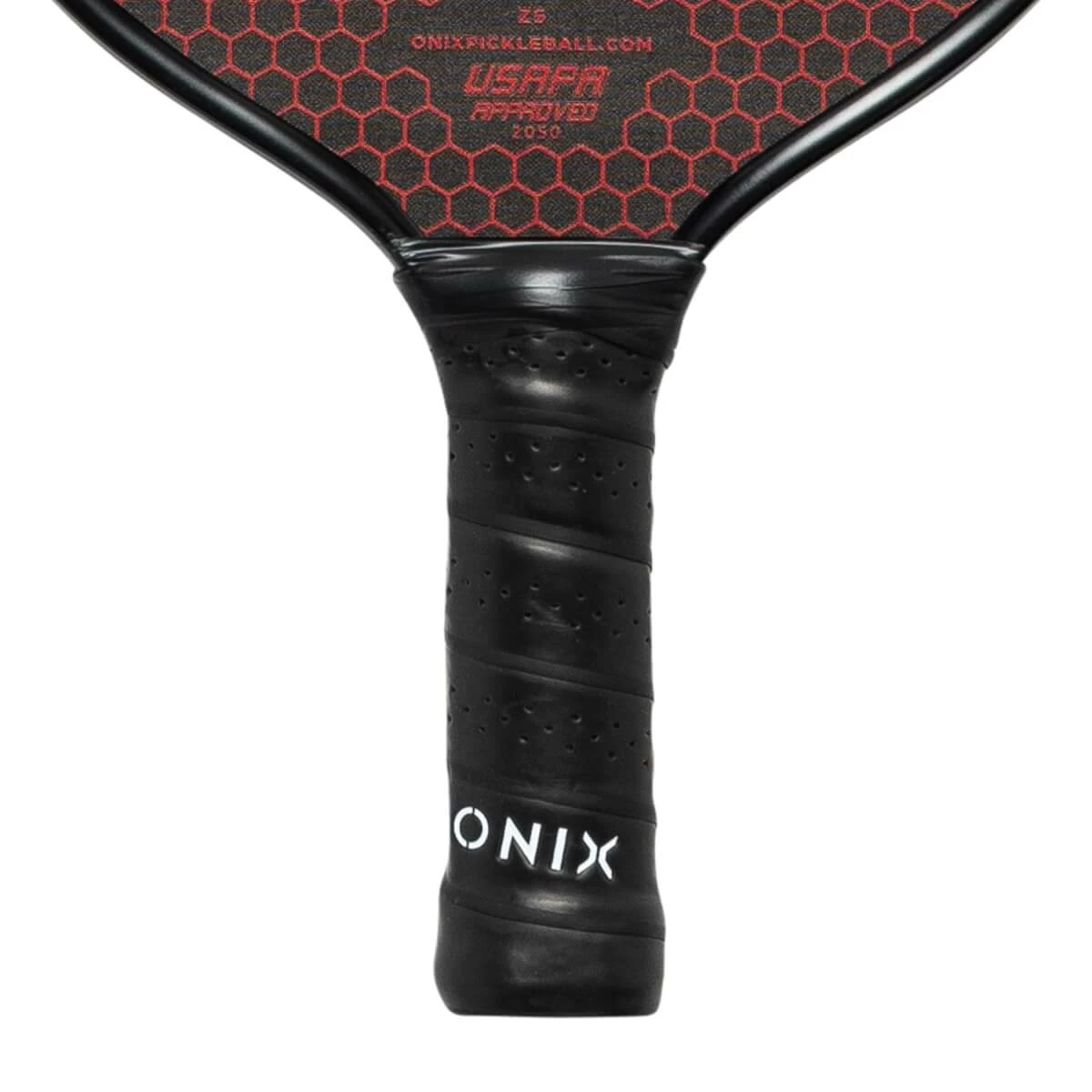 Brand new ๐ฏ Brand new ๐ Onix Z5 Middleweight Graphite Pickleball Paddle ๐ฅฐ ๐ 25 Brand new ๐ฏ Brand new ๐ Onix Z5 Middleweight Graphite Pickleball Paddle ๐ฅฐ ๐ - Image 23