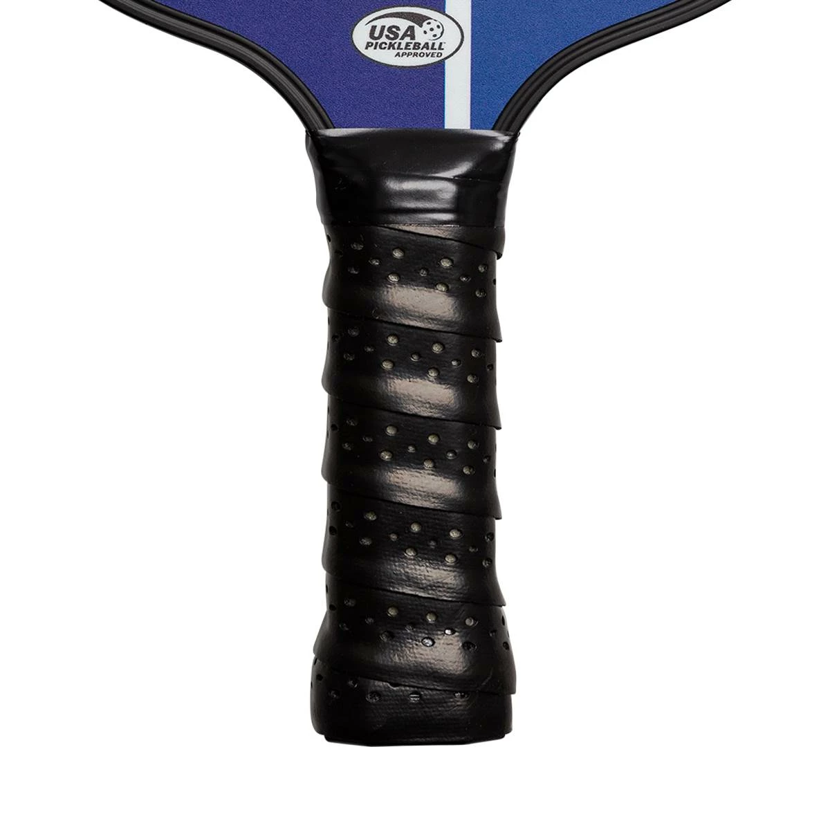 Brand new 🌟 Outlet 🎉 Pickleball International Tidal Wave Middleweight Graphite Pickleball Paddle 🛒 🎁 13 Brand new 🌟 Outlet 🎉 Pickleball International Tidal Wave Middleweight Graphite Pickleball Paddle 🛒 🎁 - Image 11