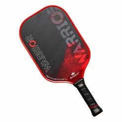 Cheap ๐คฉ Outlet โ๏ธ Diadem Warrior Heavyweight Carbon Fiber Pickleball Paddle ๐ฅฐ โค๏ธ