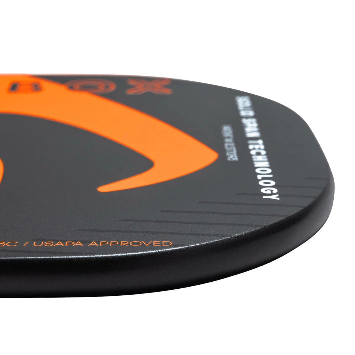 Best Pirce ๐ Buy ๐ Gearbox GX5 Control Heavyweight Carbon Fiber Pickleball Paddle ๐ ๐ 8 Best Pirce ๐ Buy ๐ Gearbox GX5 Control Heavyweight Carbon Fiber Pickleball Paddle ๐ ๐ - Image 6