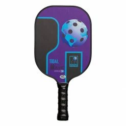 Brand new 🌟 Outlet 🎉 Pickleball International Tidal Wave Middleweight Graphite Pickleball Paddle 🛒 🎁 49 Brand new 🌟 Outlet 🎉 Pickleball International Tidal Wave Middleweight Graphite Pickleball Paddle 🛒 🎁 -Pickleball Paddles Store ee65 09 21 pickleball international tidal wave middleweight graphite pickleball paddle 35134 22 l