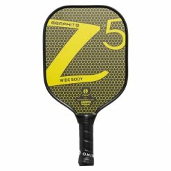 Brand new ๐ฏ Brand new ๐ Onix Z5 Middleweight Graphite Pickleball Paddle ๐ฅฐ ๐ 70 Brand new ๐ฏ Brand new ๐ Onix Z5 Middleweight Graphite Pickleball Paddle ๐ฅฐ ๐ -Pickleball Paddles Store ee9f 07 22 onix z5 middleweight graphite pickleball paddle 34223 2 l