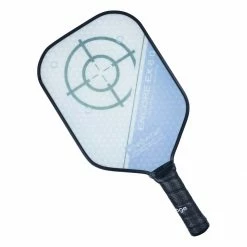 Hot Sale ❤️ Buy 🎉 Engage Encore EX 6.0 Lightweight Composite Pickleball Paddle 😉 👏 -Pickleball Paddles Store engage encore ex 6 0 lightweight composite pickleball paddle 33965 21 l