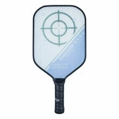 Hot Sale ❤️ Buy 🎉 Engage Encore EX 6.0 Lightweight Composite Pickleball Paddle 😉 👏 -Pickleball Paddles Store engage encore ex 6 0 lightweight composite pickleball paddle 33965 22 l