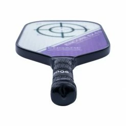 Hot Sale ❤️ Buy 🎉 Engage Encore EX 6.0 Lightweight Composite Pickleball Paddle 😉 👏 -Pickleball Paddles Store engage encore ex 6 0 lightweight composite pickleball paddle 33965 36 l