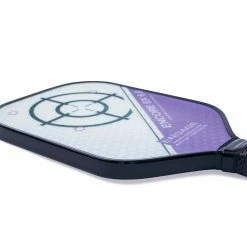Hot Sale ❤️ Buy 🎉 Engage Encore EX 6.0 Lightweight Composite Pickleball Paddle 😉 👏 -Pickleball Paddles Store engage encore ex 6 0 lightweight composite pickleball paddle 33965 37 l