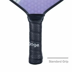 Hot Sale ❤️ Buy 🎉 Engage Encore EX 6.0 Lightweight Composite Pickleball Paddle 😉 👏 -Pickleball Paddles Store engage encore ex 6 0 lightweight composite pickleball paddle 33965 049 l