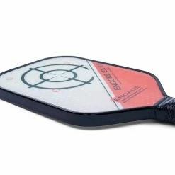 Buy 🔥 Wholesale ✨ Engage Encore EX 6.0 Middleweight Composite Pickleball Paddle 🎉 🎁 -Pickleball Paddles Store engage encore ex 6 0 middleweight composite pickleball paddle 33966 20 l