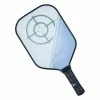 Buy ๐ฅ Wholesale โจ Engage Encore EX 6.0 Middleweight Composite Pickleball Paddle ๐ ๐ 2 Buy ๐ฅ Wholesale โจ Engage Encore EX 6.0 Middleweight Composite Pickleball Paddle ๐ ๐ -Pickleball Paddles Store engage encore ex 6 0 middleweight composite pickleball paddle 33966 21 l