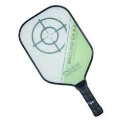 Buy 🔥 Wholesale ✨ Engage Encore EX 6.0 Middleweight Composite Pickleball Paddle 🎉 🎁 -Pickleball Paddles Store engage encore ex 6 0 middleweight composite pickleball paddle 33966 26 l
