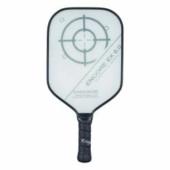 Buy 🔥 Wholesale ✨ Engage Encore EX 6.0 Middleweight Composite Pickleball Paddle 🎉 🎁 -Pickleball Paddles Store engage encore ex 6 0 middleweight composite pickleball paddle 33966 29 l