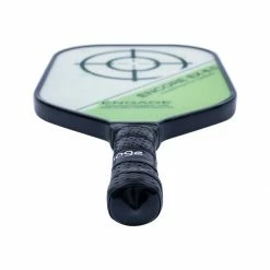 Buy 🔥 Wholesale ✨ Engage Encore EX 6.0 Middleweight Composite Pickleball Paddle 🎉 🎁 -Pickleball Paddles Store engage encore ex 6 0 middleweight composite pickleball paddle 33966 32 l