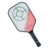 Budget 🛒 New 😍 Engage Encore MX 6.0 Lightweight Composite Pickleball Paddle 👏 👏 -Pickleball Paddles Store engage encore mx 6 0 lightweight composite pickleball paddle 33969 21 l