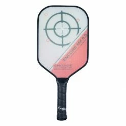 Budget ๐ New ๐ Engage Encore MX 6.0 Lightweight Composite Pickleball Paddle ๐ ๐ 33 Budget ๐ New ๐ Engage Encore MX 6.0 Lightweight Composite Pickleball Paddle ๐ ๐ -Pickleball Paddles Store engage encore mx 6 0 lightweight composite pickleball paddle 33969 22 l