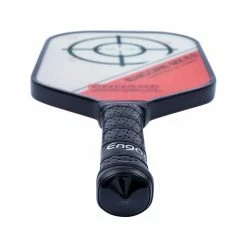Budget ๐ New ๐ Engage Encore MX 6.0 Lightweight Composite Pickleball Paddle ๐ ๐ 34 Budget ๐ New ๐ Engage Encore MX 6.0 Lightweight Composite Pickleball Paddle ๐ ๐ -Pickleball Paddles Store engage encore mx 6 0 lightweight composite pickleball paddle 33969 24 l