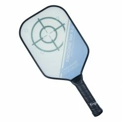 Budget ๐ New ๐ Engage Encore MX 6.0 Lightweight Composite Pickleball Paddle ๐ ๐ 37 Budget ๐ New ๐ Engage Encore MX 6.0 Lightweight Composite Pickleball Paddle ๐ ๐ -Pickleball Paddles Store engage encore mx 6 0 lightweight composite pickleball paddle 33969 26 l