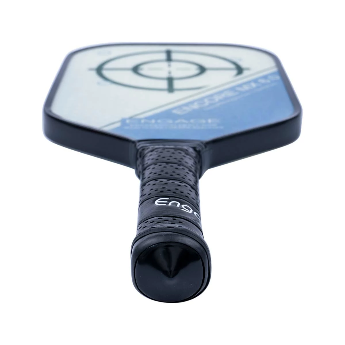 Budget ๐ New ๐ Engage Encore MX 6.0 Lightweight Composite Pickleball Paddle ๐ ๐ 12 Budget ๐ New ๐ Engage Encore MX 6.0 Lightweight Composite Pickleball Paddle ๐ ๐ - Image 10