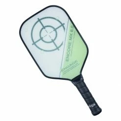 Budget ๐ New ๐ Engage Encore MX 6.0 Lightweight Composite Pickleball Paddle ๐ ๐ 43 Budget ๐ New ๐ Engage Encore MX 6.0 Lightweight Composite Pickleball Paddle ๐ ๐ -Pickleball Paddles Store engage encore mx 6 0 lightweight composite pickleball paddle 33969 31 l