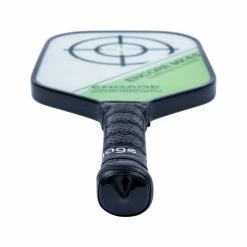 Budget ๐ New ๐ Engage Encore MX 6.0 Lightweight Composite Pickleball Paddle ๐ ๐ 46 Budget ๐ New ๐ Engage Encore MX 6.0 Lightweight Composite Pickleball Paddle ๐ ๐ -Pickleball Paddles Store engage encore mx 6 0 lightweight composite pickleball paddle 33969 37 l