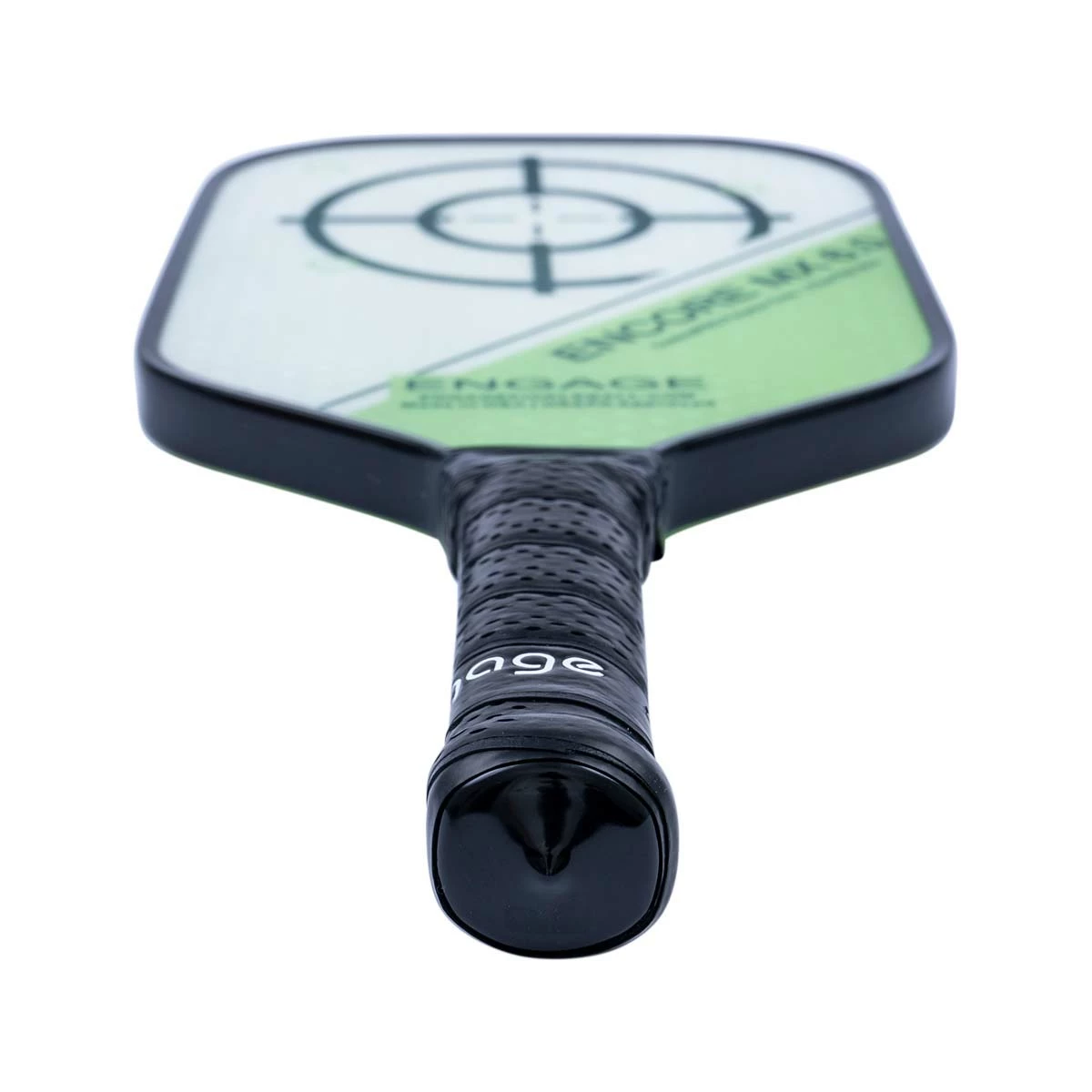 Budget ๐ New ๐ Engage Encore MX 6.0 Lightweight Composite Pickleball Paddle ๐ ๐ 18 Budget ๐ New ๐ Engage Encore MX 6.0 Lightweight Composite Pickleball Paddle ๐ ๐ - Image 16