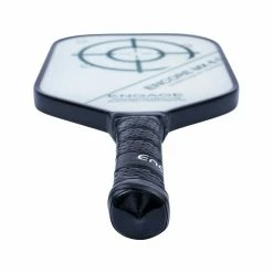 Budget ๐ New ๐ Engage Encore MX 6.0 Lightweight Composite Pickleball Paddle ๐ ๐ 52 Budget ๐ New ๐ Engage Encore MX 6.0 Lightweight Composite Pickleball Paddle ๐ ๐ -Pickleball Paddles Store engage encore mx 6 0 lightweight composite pickleball paddle 33969 38 l