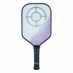 Budget ๐ New ๐ Engage Encore MX 6.0 Lightweight Composite Pickleball Paddle ๐ ๐ 57 Budget ๐ New ๐ Engage Encore MX 6.0 Lightweight Composite Pickleball Paddle ๐ ๐ -Pickleball Paddles Store engage encore mx 6 0 lightweight composite pickleball paddle 33969 42 l