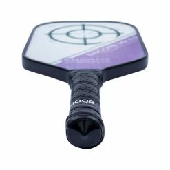 Budget ๐ New ๐ Engage Encore MX 6.0 Lightweight Composite Pickleball Paddle ๐ ๐ 58 Budget ๐ New ๐ Engage Encore MX 6.0 Lightweight Composite Pickleball Paddle ๐ ๐ -Pickleball Paddles Store engage encore mx 6 0 lightweight composite pickleball paddle 33969 44 l