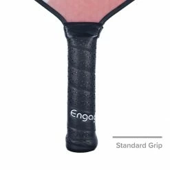 Budget ๐ New ๐ Engage Encore MX 6.0 Lightweight Composite Pickleball Paddle ๐ ๐ 35 Budget ๐ New ๐ Engage Encore MX 6.0 Lightweight Composite Pickleball Paddle ๐ ๐ -Pickleball Paddles Store engage encore mx 6 0 lightweight composite pickleball paddle 33969 046 l