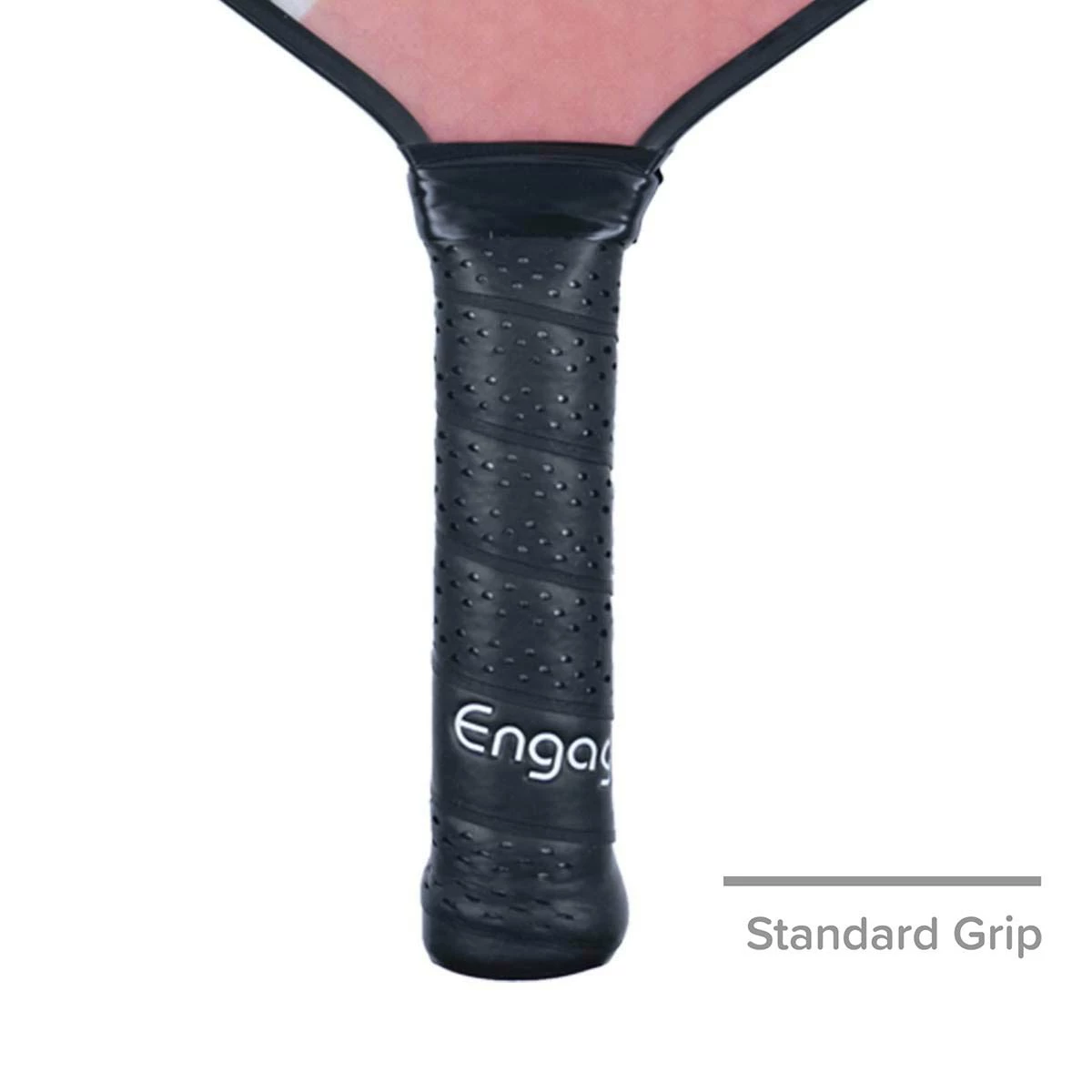 Budget ๐ New ๐ Engage Encore MX 6.0 Lightweight Composite Pickleball Paddle ๐ ๐ 7 Budget ๐ New ๐ Engage Encore MX 6.0 Lightweight Composite Pickleball Paddle ๐ ๐ - Image 5