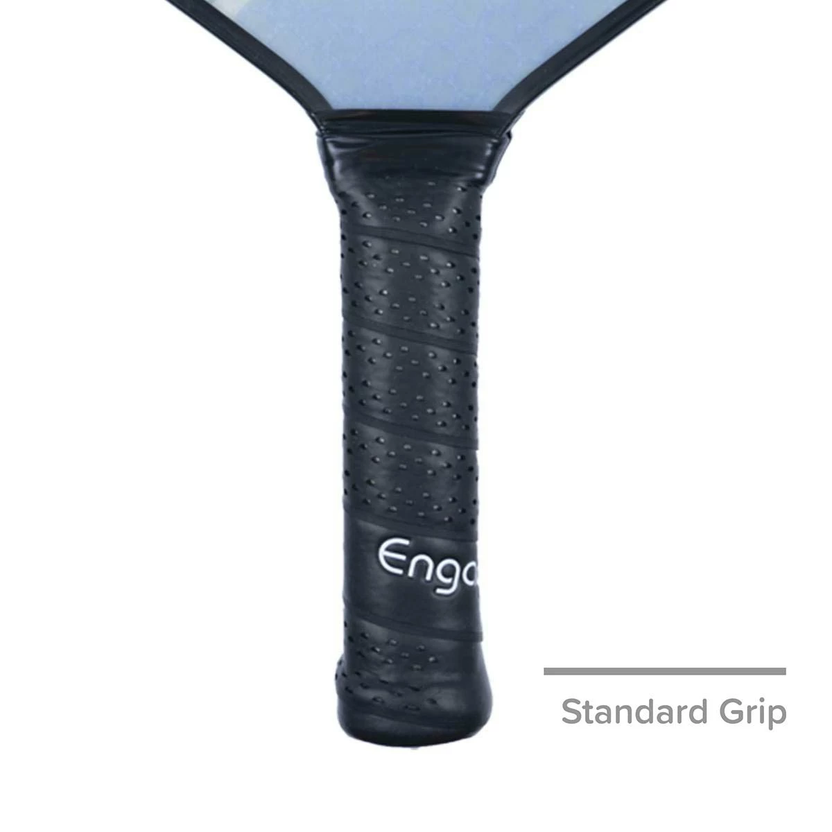 Budget ๐ New ๐ Engage Encore MX 6.0 Lightweight Composite Pickleball Paddle ๐ ๐ 13 Budget ๐ New ๐ Engage Encore MX 6.0 Lightweight Composite Pickleball Paddle ๐ ๐ - Image 11